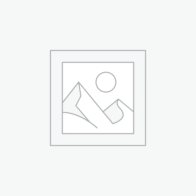 Grand sac de voyage, sac de fitness, sac d'entraînement