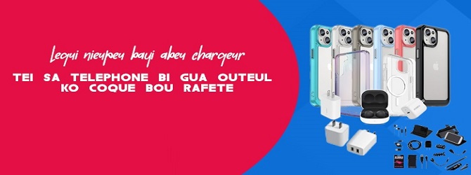 legui nieupeu bayi abeu abeu chargeur tei sa telephone bi gua outeul ko coque bou rafete