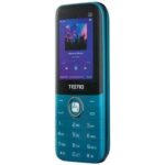 Tecno-T902