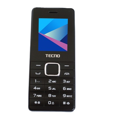 tecno-101