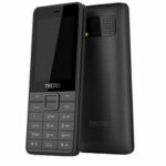 tecno-t402-triple-sim-