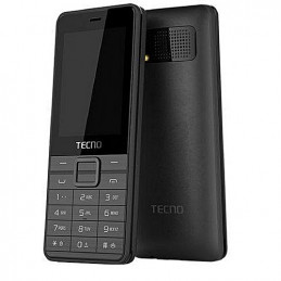 tecno-t402-triple-sim-