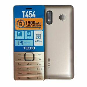 tecno_t454_base