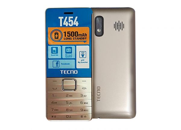 tecno_t454_base