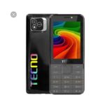 telephone-tecno-t475-dual-sim-memoire-64-mo-rom-64-mo-ram-ecran-28-pouces