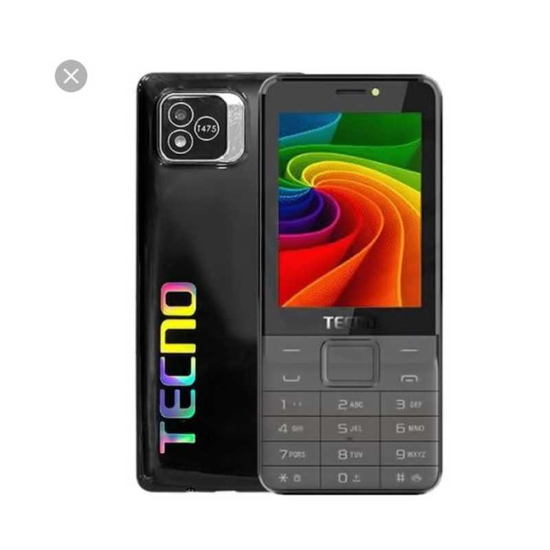 telephone-tecno-t475-dual-sim-memoire-64-mo-rom-64-mo-ram-ecran-28-pouces