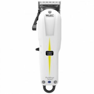 wahl-moser-wahl-tondeuse-super-taper-cordless-blanc-tondeuse-a-cheveux-professionnelle-super-taper-cordless-white