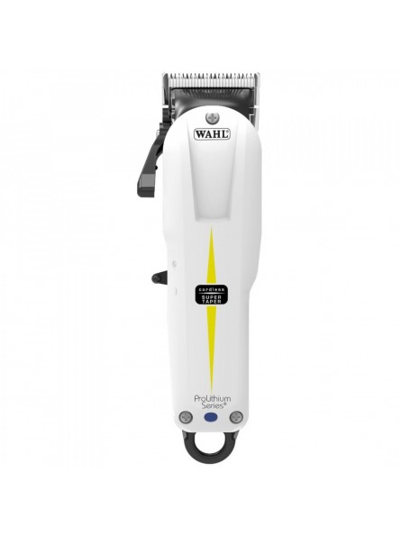 wahl-moser-wahl-tondeuse-super-taper-cordless-blanc-tondeuse-a-cheveux-professionnelle-super-taper-cordless-white