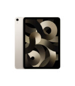 Dell Latitude 5420 – Image 3