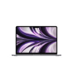 НР ProBook 430 G8 – Image 4