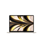 ASUS ZenBook Pro 15 Flip – Image 2