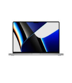 ASUS ZenBook Pro 15 Flip – Image 4