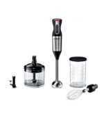 Bamix Luxurylin M200 – Image 2