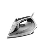 Gorenje GV 561 D10 – Image 2