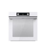 Bamix Luxurylin M200 – Image 3