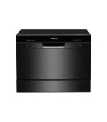 Bosch Serie 2 SMV2ITX18G – Image 3