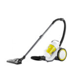 Bosch KUW20VHF0G – Image 2