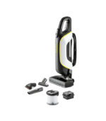 Bosch Serie 4 KSV36VLEP – Image 4