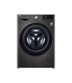 Bosch Serie 4 KSV36VLEP – Image 2