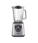 Bamix Luxurylin M200 – Image 4