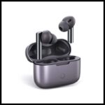 Ecouteur Bluetooth FreePods Pro – Image 7