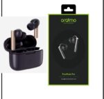 Ecouteur Bluetooth FreePods Pro – Image 8