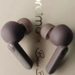 écouteurs Bluetooth oraimo spacepods – Image 3