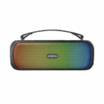 haut parleur bluetooth oraimo oraimo boom – Image 2