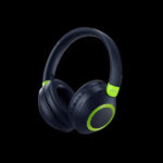 écouteurs Bluetooth BoomPop2S | OHP-610S – Image 5