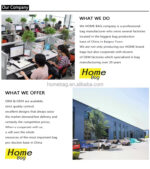 LOUIS VUITTON lot de 3 valises en  Aluminum-magnesium Material High Quality /24/26/28 Size – Image 13