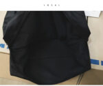 Sac à dos Oxford unisexe imperméable et antivol pour femme et homme, idéal pour les voyages, l'école ou la journée – Image 20