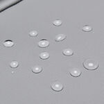 Sac à dos Oxford imperméable pour homme, style coréen, idéal pour les voyages, les affaires, l'école ou le quotidien. Grande capacité, à bandoulière. – Image 30