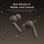 écouteurs Bluetooth oraimo spacepods – Image 19