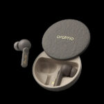 écouteurs Bluetooth oraimo spacepods – Image 18