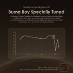 écouteurs Bluetooth oraimo spacepods – Image 13