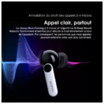 écouteur Bluetooth FreePods 4 – Image 7