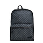 Sac à dos tendance pour hommes et femmes – Image 2