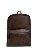 Sac à dos tendance pour hommes et femmes – Image 4