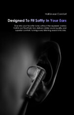 écouteurs Bluetooth FreePods Neo | OTW-330S – Image 10