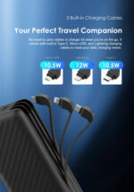 Powerbank Oraimo Traveler Link 27 OPB-P5271 – Image 4