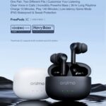 écouteur bluetooth FreePods 3C | OEB-E104DC – Image 2