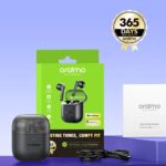 écouteurs Bluetooth FreePods Neo | OTW-330S