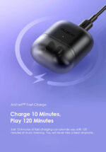 écouteurs Bluetooth FreePods Neo | OTW-330S – Image 7