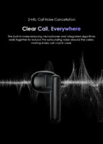 écouteurs Bluetooth FreePods Neo | OTW-330S – Image 8