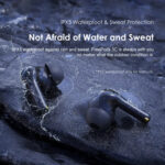 écouteur bluetooth FreePods 3C | OEB-E104DC – Image 4