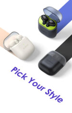 écouteurs Bluetooth FreePods Neo | OTW-330S – Image 3