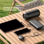 Powerbank Oraimo Traveler Link 27 OPB-P5271 – Image 5