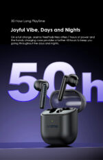 écouteurs Bluetooth FreePods Neo | OTW-330S – Image 13