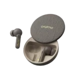 écouteurs Bluetooth oraimo spacepods – Image 2