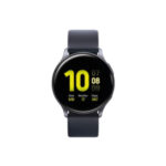 Montre connectée Oraimo Watch 2 pro - OSW32 – Image 7